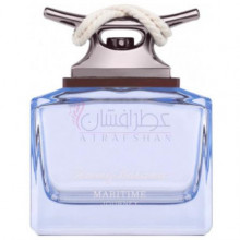  ماریتایم جورنی